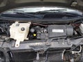 Photo 10 of 16 — 2007 Chevrolet Express 2500