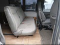 Photo 8 of 16 — 2007 Chevrolet Express 2500
