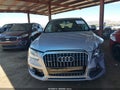 Photo 6 of 16 — 2015 Audi Q5