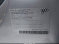 Photo 9 of 16 — 2015 Audi Q5