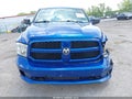 Photo 12 of 16 — 2018 Ram 1500
