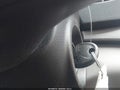 Photo 11 of 16 — 2018 Hyundai Elantra