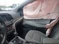 Photo 5 of 16 — 2018 Hyundai Elantra