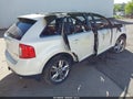 2013 Ford Edge — photo 4 of 10 | VIN 2FMDK4KC6DBC37022