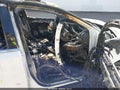 2013 Ford Edge — photo 5 of 10 | VIN 2FMDK4KC6DBC37022