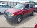 Photo 2 of 15 — 2007 Ford Escape Hybrid