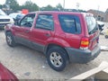 Photo 3 of 15 — 2007 Ford Escape Hybrid