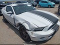 2014 Ford Mustang — photo 6 of 16 | VIN 1ZVBP8AM1E5206214