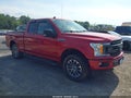 Photo 1 of 17 — 2020 Ford F-150