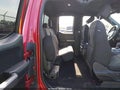 Photo 8 of 17 — 2020 Ford F-150