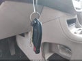 Photo 11 of 11 — 2012 Dodge Grand Caravan