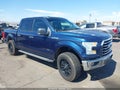 Photo 1 of 16 — 2015 Ford F-150