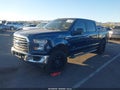 Photo 2 of 16 — 2015 Ford F-150