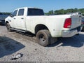 Photo 3 of 16 — 2018 Ram 3500