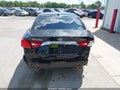 2016 Nissan Maxima — photo 16 of 16 | VIN 1N4AA6APXGC430486