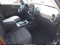 2021 Ford Bronco Sport — photo 5 of 18 | VIN 3FMCR9B66MRB19262