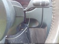 2006 Ford Mustang — photo 11 of 16 | VIN 1ZVHT82H965118469