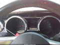 2006 Ford Mustang — photo 7 of 16 | VIN 1ZVHT82H965118469