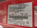 2006 Ford Mustang — photo 9 of 16 | VIN 1ZVHT82H965118469