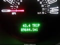 2007 Ford Mustang — photo 16 of 19 | VIN 1ZVFT82H275347469