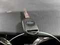2007 Ford Mustang — photo 11 of 19 | VIN 1ZVFT82H275347469