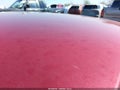 2007 Ford Mustang — photo 19 of 19 | VIN 1ZVFT82H275347469