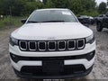 Photo 12 of 16 — 2024 Jeep Compass