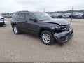 2026 Jeep Grand Cherokee — photo 1 of 19 | VIN 1C4RJHAG8TC274614