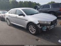 2013 Ford Taurus — photo 1 of 12 | VIN 1FAHP2D82DG166209