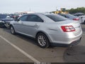 2013 Ford Taurus — photo 3 of 12 | VIN 1FAHP2D82DG166209