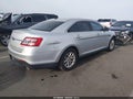 2013 Ford Taurus — photo 4 of 12 | VIN 1FAHP2D82DG166209