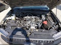 2025 Ford Ranger — photo 10 of 16 | VIN 1FTER4PH7SLE77461