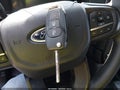 2025 Ford Ranger — photo 11 of 16 | VIN 1FTER4PH7SLE77461