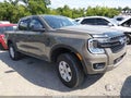 2025 Ford Ranger — photo 1 of 16 | VIN 1FTER4PH7SLE77461
