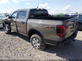 2025 Ford Ranger — photo 3 of 16 | VIN 1FTER4PH7SLE77461
