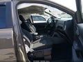 2025 Ford Ranger — photo 5 of 16 | VIN 1FTER4PH7SLE77461