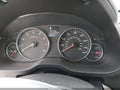2014 Subaru Outback — photo 7 of 16 | VIN 4S4BRBCC0E3211815