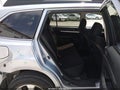 2014 Subaru Outback — photo 8 of 16 | VIN 4S4BRBCC0E3211815
