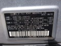 2014 Subaru Outback — photo 9 of 16 | VIN 4S4BRBCC0E3211815