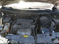 2015 Toyota RAV4 — photo 10 of 17 | VIN 2T3ZFREV0FW171981