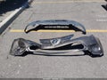 2015 Toyota RAV4 — photo 12 of 17 | VIN 2T3ZFREV0FW171981