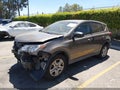 2015 Toyota RAV4 — photo 2 of 17 | VIN 2T3ZFREV0FW171981