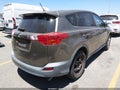 2015 Toyota RAV4 — photo 4 of 17 | VIN 2T3ZFREV0FW171981