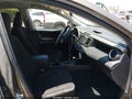 2015 Toyota RAV4 — photo 5 of 17 | VIN 2T3ZFREV0FW171981