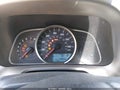 2015 Toyota RAV4 — photo 7 of 17 | VIN 2T3ZFREV0FW171981
