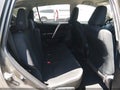 2015 Toyota RAV4 — photo 8 of 17 | VIN 2T3ZFREV0FW171981
