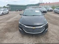 Photo 12 of 16 — 2020 Chevrolet Malibu