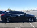 2017 Nissan Altima — photo 14 of 17 | VIN 1N4AL3AP5HC198518
