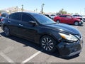 2017 Nissan Altima — photo 1 of 17 | VIN 1N4AL3AP5HC198518