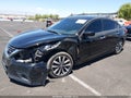 2017 Nissan Altima — photo 2 of 17 | VIN 1N4AL3AP5HC198518